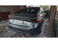SKODA OCTAVIA 2025/6 - 4
