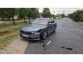 SKODA OCTAVIA 2025/6 - 12