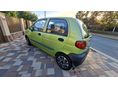 Daewoo Matiz 2003 Hajdúdorog3