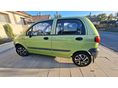 Daewoo Matiz 2003 Hajdúdorog4