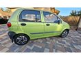Daewoo Matiz 2003 Hajdúdorog5