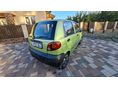 Daewoo Matiz 2003 Hajdúdorog6