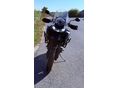 TRIUMPH TIGER 1200 2022/5 - 1