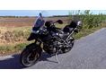 TRIUMPH TIGER 1200 2022/5 - 2