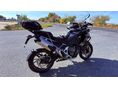 TRIUMPH TIGER 1200 2022/5 - 3