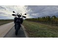 TRIUMPH TIGER 1200 2022/5 - 4