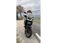 TRIUMPH TIGER 1200 2022/5 - 5