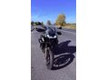 TRIUMPH TIGER 1200 2022/5 - 6
