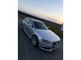 AUDI A4 2010/1 - 1