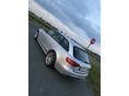AUDI A4 2010/1 - 2
