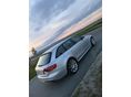 AUDI A4 2010/1 - 3