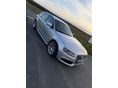AUDI A4 2010/1 - 4
