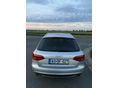 AUDI A4 2010/1 - 5