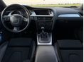 AUDI A4 2010/1 - 6