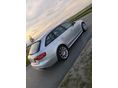 AUDI A4 2010/1 - 8