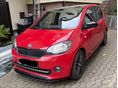 SKODA CITIGO 2015/2 - 1