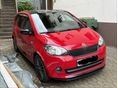 SKODA CITIGO 2015/2 - 2