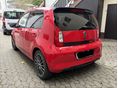 SKODA CITIGO 2015/2 - 3
