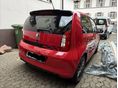 SKODA CITIGO 2015/2 - 4