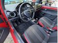 SKODA CITIGO 2015/2 - 6