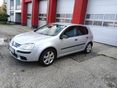 VOLKSWAGEN GOLF V 2008 - 2