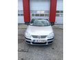 VOLKSWAGEN GOLF V 2008 - 3