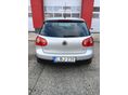 VOLKSWAGEN GOLF V 2008 - 4
