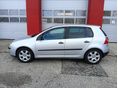 VOLKSWAGEN GOLF V 2008 - 5