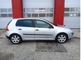 VOLKSWAGEN GOLF V 2008 - 6