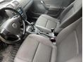 VOLKSWAGEN GOLF V 2008 - 7