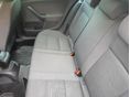 VOLKSWAGEN GOLF V 2008 - 8