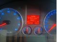 VOLKSWAGEN GOLF V 2008 - 9