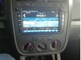 VOLKSWAGEN GOLF V 2008 - 10