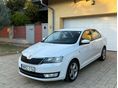 SKODA RAPID 2013/10 - 1