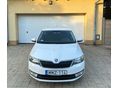 SKODA RAPID 2013/10 - 3