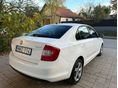 SKODA RAPID 2013/10 - 4