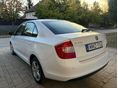 SKODA RAPID 2013/10 - 5