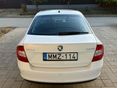 SKODA RAPID 2013/10 - 6