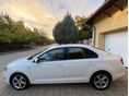 SKODA RAPID 2013/10 - 7