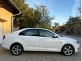 SKODA RAPID 2013/10 - 8