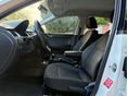 SKODA RAPID 2013/10 - 9