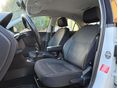 SKODA RAPID 2013/10 - 10