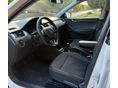 SKODA RAPID 2013/10 - 11