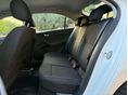 SKODA RAPID 2013/10 - 12
