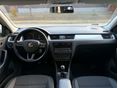 SKODA RAPID 2013/10 - 13