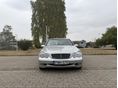 MERCEDES-BENZ C 180 2001/9 - 1