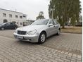 MERCEDES-BENZ C 180 2001/9 - 3