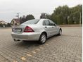 MERCEDES-BENZ C 180 2001/9 - 5