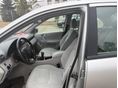 MERCEDES-BENZ C 180 2001/9 - 6