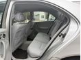 MERCEDES-BENZ C 180 2001/9 - 7